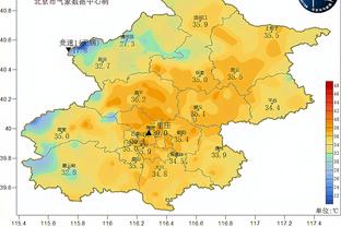 188金宝搏的网址是什么截图2